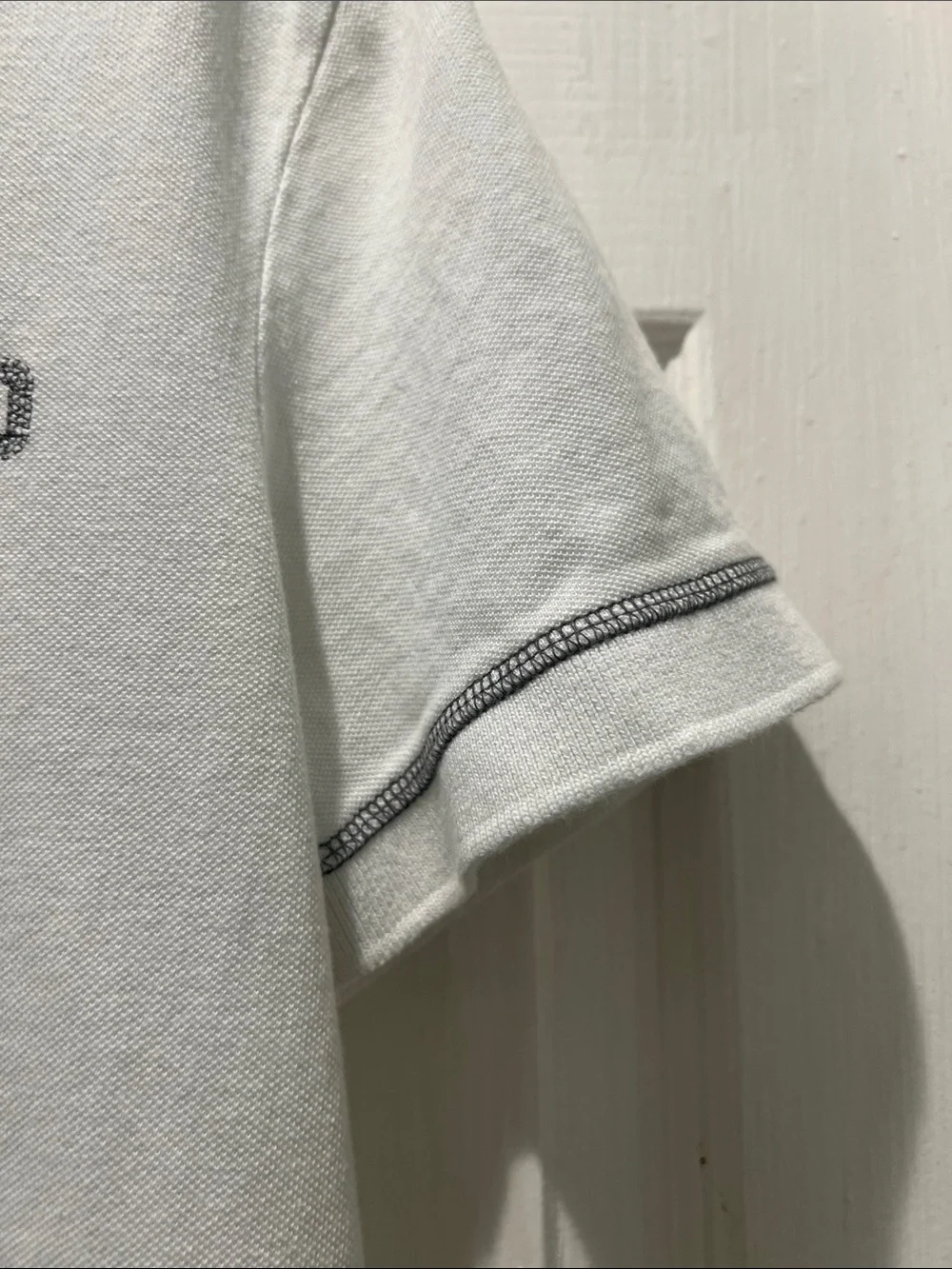 True Religion classic short